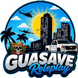 GUASAVE NOTICIAS